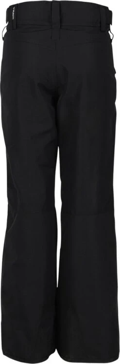 Brunotti Footraily-N Boys Snowpant - 164 -Bol Winkel 397x1200