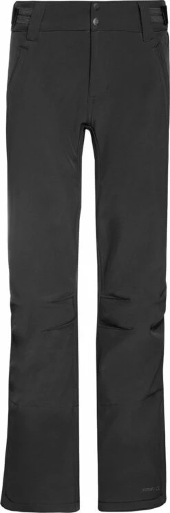 Protest Lole Skibroek Dames - Maat M/38