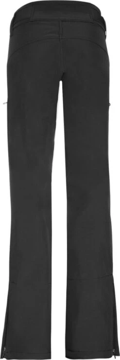 Protest Lole Skibroek Dames - Maat M/38 -Bol Winkel 402x1200