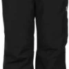 Brunotti Footraily-N Boys Snowpant - 164 -Bol Winkel 410x1200 2