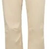 Brunotti Coldlake-N Women Softshellpant - Canvas - XL -Bol Winkel 410x1200 3