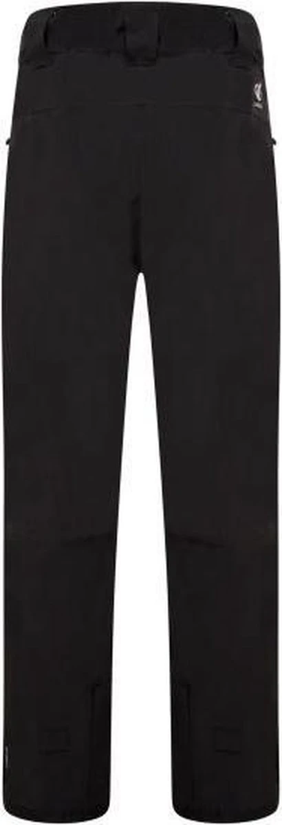 Dare 2b Wintersportbroek - Maat M - Vrouwen - Zwart 16 Dare 2b Wintersportbroek - Maat M - Vrouwen - Zwart - Afbeelding 14