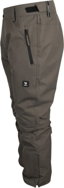 Bol Winkel -Bol Winkel 411x1200 1