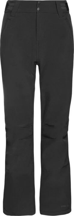 Protest Lole Skibroek Dames - Maat M/38 -Bol Winkel 414x1200