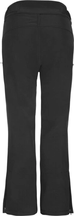 Protest Lole Skibroek Dames - Maat M/38 -Bol Winkel 415x1200