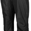 RUCANOR Victor Ski Pants Basic Men -Bol Winkel 445x1200