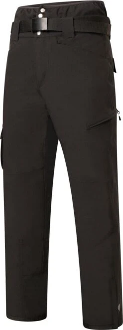 Dare 2B, Absolute Ii Waterdichte Heren Skibroek, Zwart, Maat L -Bol Winkel 447x1200 1