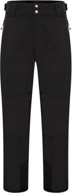 Dare 2b Wintersportbroek - Maat M - Vrouwen - Zwart 24 Dare 2b Wintersportbroek - Maat M - Vrouwen - Zwart -Bol Winkel 448x1200