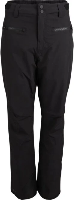 Brunotti Silverbird Women Skibroek - Black - M -Bol Winkel 450x1200