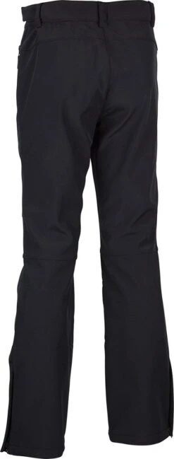 Starling Softshell Skibroek - Heren - Zwart - XXL 14 Starling Softshell Skibroek - Heren - Zwart - XXL -Bol Winkel 457x1200 1