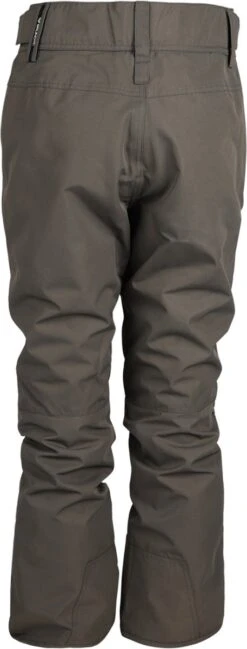 Brunotti Footrail Men Snowpant - L -Bol Winkel 457x1200 2