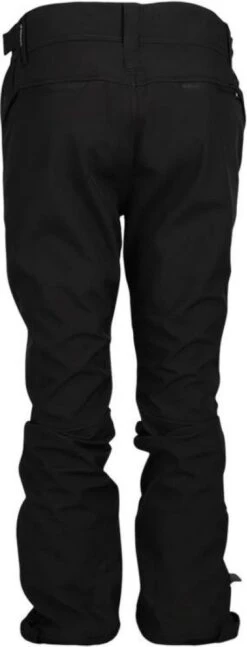 Brunotti Huygens-N Men Softshell Pants - S -Bol Winkel 458x1200