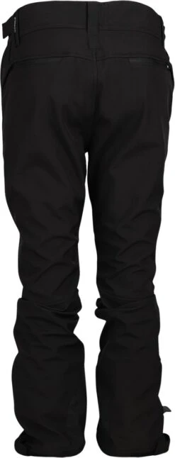 Brunotti Huygens-N Men Softshell Pants - S -Bol Winkel 459x1200