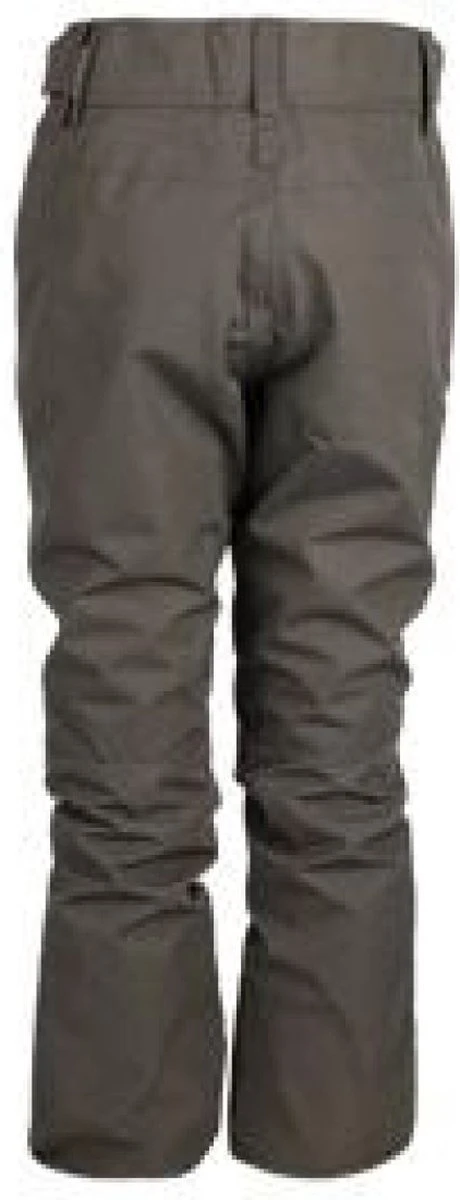 Brunotti Jiro-S Men Skibroek - Pine Green - M 8 Brunotti Jiro-S Men Skibroek - Pine Green - M - Afbeelding 6