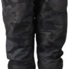 Brunotti Kitebar-Camo Men Snowpant - M 2 Brunotti Kitebar-Camo Men Snowpant - M -Bol Winkel 466x1200 6
