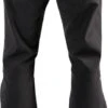Brunotti Huygens-N Men Softshell Pants - XL 1 Brunotti Huygens-N Men Softshell Pants - XL -Bol Winkel 466x1200 7