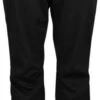 Brunotti Coldlake-N Women Softshellpant - S -Bol Winkel 468x1200