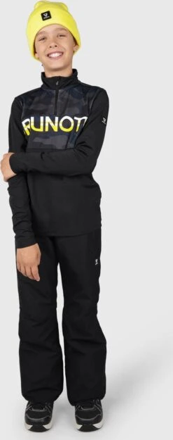 Brunotti Footraily-N Boys Snowpant - 164 -Bol Winkel 474x1200