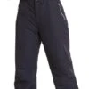 Dare 2b Wintersportbroek - Maat S - Vrouwen - Zwart -Bol Winkel 478x1200 1