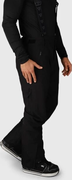 Brunotti Ramiro-N Men Snowpant - XL -Bol Winkel 481x1200