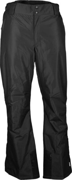 RUCANOR Victor Ski Pants Basic Men -Bol Winkel 485x1200 2