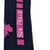 Sun Peaks - Skisokken Roze- Maat 37-40 -Bol Winkel 491x1200
