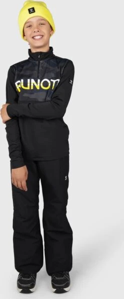 Brunotti Footraily-N Boys Snowpant - 164 -Bol Winkel 499x1200 1