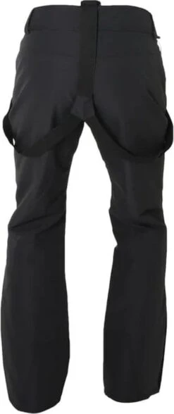 Brunotti Footstrap N Wintersportbroek Heren - Maat XXL -Bol Winkel 504x1200 1