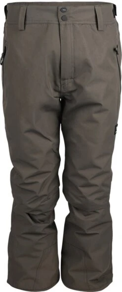 Brunotti Footrail Men Snowpant - L -Bol Winkel 505x1200 1
