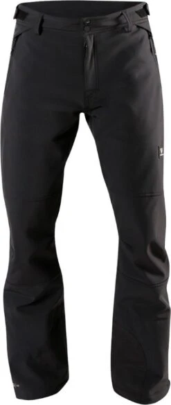 Brunotti Huygens-N Men Softshell Pants - XL -Bol Winkel 507x1200 2