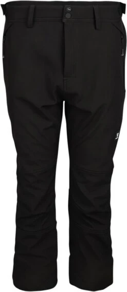 Brunotti Huygens-N Men Softshell Pants - S -Bol Winkel 521x1200 1