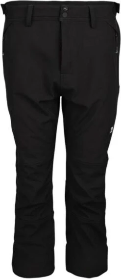 Brunotti Huygens-N Men Softshell Pants - S -Bol Winkel 521x1200 2