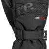 REUsch Connor R-TEX� XT Wintersporthandschoenen� Heren - Maat 9,5 1 REUsch Connor R-TEX� XT Wintersporthandschoenen� Heren - Maat 9,5 -Bol Winkel 528x1200 2