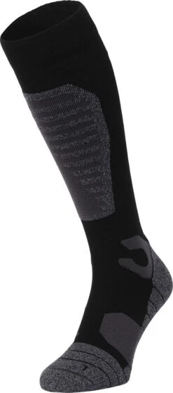 Bol Winkel -Bol Winkel 530x1200 16