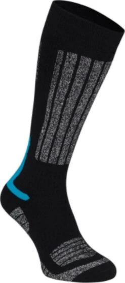 Starling Skikousen - 2-Pack - Whistler - Zwart/Grijs/Kobalt - 35/38 13 Starling Skikousen - 2-Pack - Whistler - Zwart/Grijs/Kobalt - 35/38 -Bol Winkel 532x1200