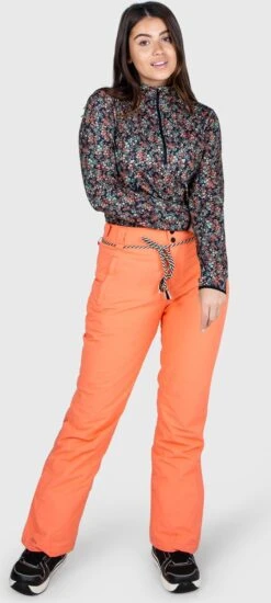 Brunotti Bellavista Women Snowpant - L 21 Brunotti Bellavista Women Snowpant - L -Bol Winkel 539x1200