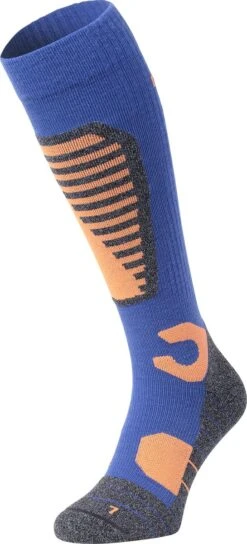 Bol Winkel -Bol Winkel 545x1200 2