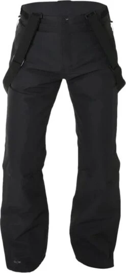 Brunotti Footstrap N Wintersportbroek Heren - Maat XXL -Bol Winkel 557x1200