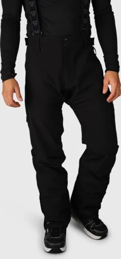 Brunotti Ramiro-N Men Snowpant - XL -Bol Winkel 561x1200 1