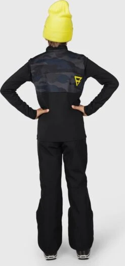 Brunotti Footraily-N Boys Snowpant - 164 -Bol Winkel 564x1200 1