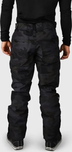 Brunotti Kitebar-Camo Men Snowpant - M -Bol Winkel 569x1200 2