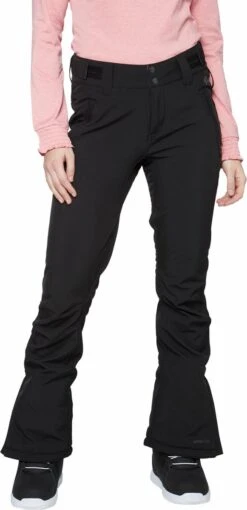 Protest Lole Skibroek Dames - Maat M/38 -Bol Winkel 581x1200