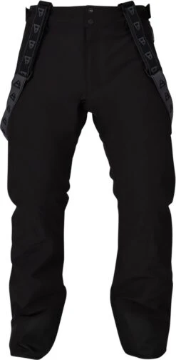 Brunotti Ramiro-N Men Snowpant - XL -Bol Winkel 588x1200 2