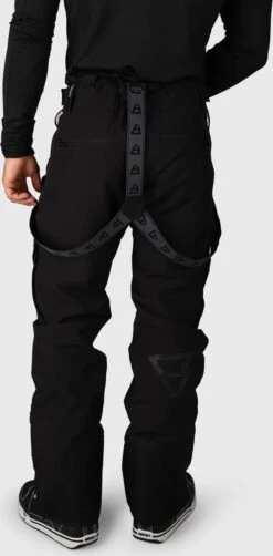 Brunotti Ramiro-N Men Snowpant - XL -Bol Winkel 590x1200 2