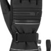 Reusch Kondor R-TEX® XT Wintersporthandschoenen - Maat 7,5 2 Reusch Kondor R-TEX® XT Wintersporthandschoenen - Maat 7,5 -Bol Winkel 596x1200