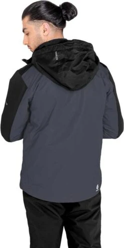 Bol Winkel -Bol Winkel 600x1200 4