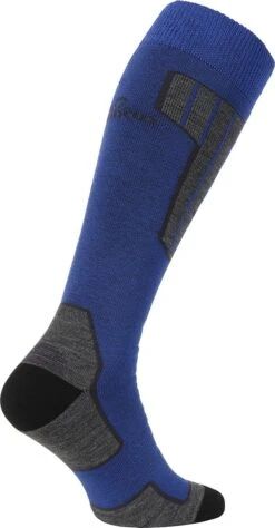 NOMAD® Skisokken Essential 2-Pack | Maat 43/46 Blauw | Skiën / Snowboarden / Wandelen | Goede Vochtafvoer | Extra Versteviging | Ski Sokken Heren / Dames 11 NOMAD® Skisokken Essential 2-Pack | Maat 43/46 Blauw | Skiën / Snowboarden / Wandelen | Goede Vochtafvoer | Extra Versteviging | Ski Sokken Heren / Dames -Bol Winkel 625x1200 2