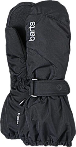 Barts Tec Mitts Wintersporthandschoenen Unisex - Maat 6 18 Barts Tec Mitts Wintersporthandschoenen Unisex - Maat 6 -Bol Winkel 625x1200