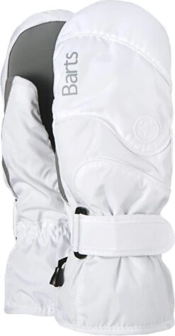 Barts Wanten Basic Wintersporthandschoenen Unisex - Maat S 13 Barts Wanten Basic Wintersporthandschoenen Unisex - Maat S -Bol Winkel 626x1200 1