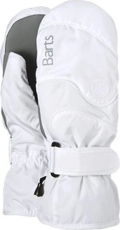 Barts Wanten Basic Wintersporthandschoenen Unisex - Maat S 10 Barts Wanten Basic Wintersporthandschoenen Unisex - Maat S -Bol Winkel 626x1200